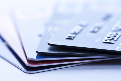 クレジットカード利用の現金化ってどんなメリットがある？