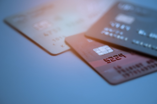 クレジットカードの現金化で最も気をつけるべきことは？